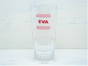 EVA�O���X