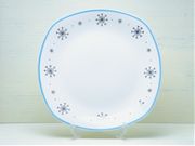 Midwinter �X�^�[���C�g �v���[�g�i���j