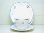 Midwinter スターライト ティートリオ