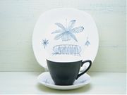Midwinter �l�C�`���[�X�^�f�B�[�@�R�[�q�[�g���I