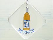 PERNOD51