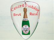 Canard Duchene