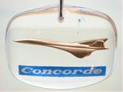 Concorde
