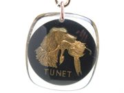 TUNET
