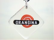 ORANGINA