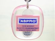 ASPRO
