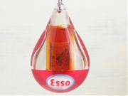 ESSO