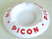 PICON�r���e�[�W�D�M