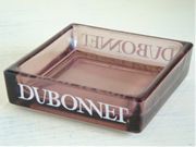 DUBONNET�r���e�[�W�D�M