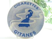 GITANES�r���e�[�W�D�M