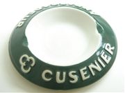 CUSENIER�r���e�[�W�D�M