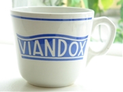 VIANDOX
