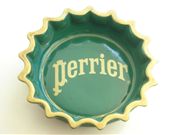 Perrier