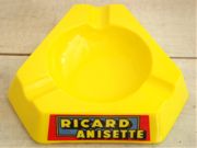 RICARD