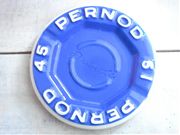 PERNOD 45