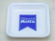 Motta�r���e�[�W�D�M