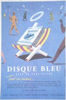 GAULOISES�G���L��