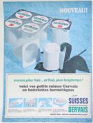 GERVAIS�G���L��