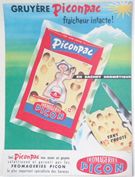 PICON�G���L��