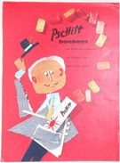 PscHitt�G���L��