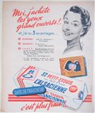 L'ALSACIENNE�G���L��