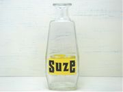 SUZE�J���t�F