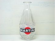 MARTINI�J���t�F