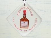 COURVOISIER