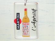 MARTINI