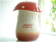 �L�m�R�L���j�X�^�[CAFE