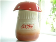 �L�m�R�L���j�X�^�[SUCRE