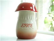 �L�m�R�L���j�X�^�[EPICE