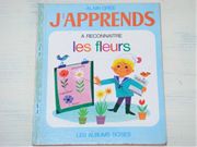�A�����E�O�� les fleurs