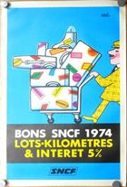 �G���x�E�����o�� SNCF