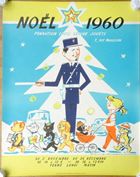 NOEL 60