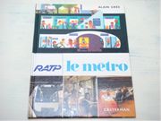 �A�����E�O�� le metro