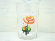 ORANGINA�O���X