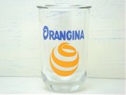 ORANGINA�O���X