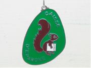 CAISSE D'EPARGNE
