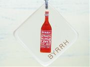 BYRRH