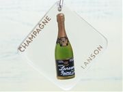 LANSON