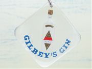 GILBEY 'S