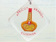 CUSENIER