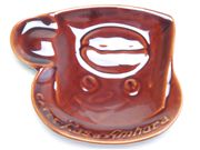 CAFE'S Ras d'Amhara(��)