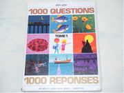 �A�����E�O�� 1000QUESTIONS (1)