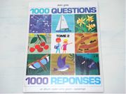 �A�����E�O�� 1000QUESTIONS (2)