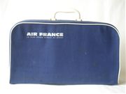 AIR FRANCE �t���C�g�o�b�N