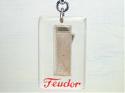 Feudor