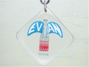 EVIAN �u���{���L�[�z���_�[(B)