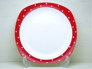 Midwinter ���b�h�E�h�~�m �v���[�g�i��j